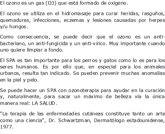 Documento de Word 2007