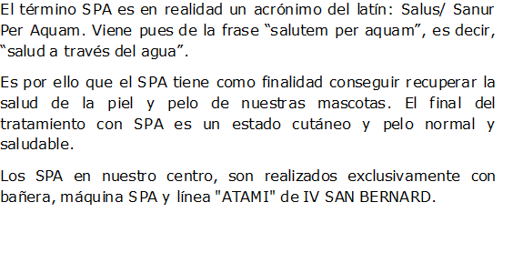 Documento de Word 2007