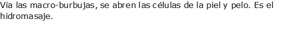 Documento de Word 2007