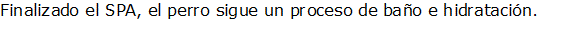 Documento de Word 2007