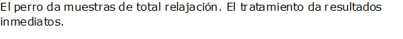 Documento de Word 2007