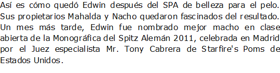 Documento de Word 2007