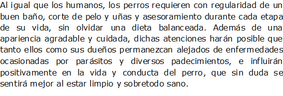 Documento de Word 2007