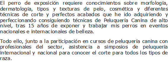 Documento de Word 2007