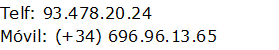 Documento de Word 2007