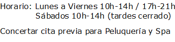 Documento de Word 2007