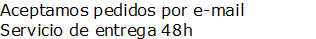 Documento de Word 2007