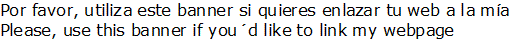 Documento de Word 2007