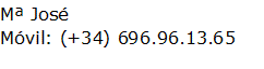 Documento de Word 2007