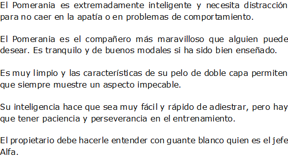Documento de Word 2007