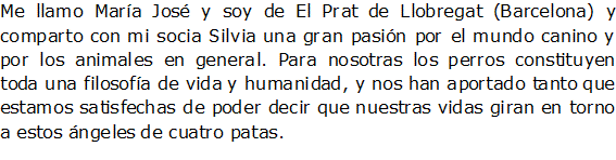 Documento de Word 2007