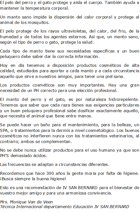 Documento de Word 2007