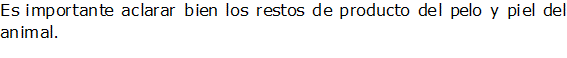 Documento de Word 2007