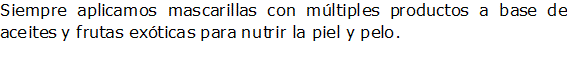 Documento de Word 2007