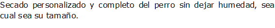 Documento de Word 2007