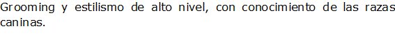 Documento de Word 2007