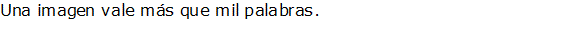 Documento de Word 2007