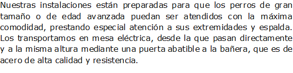 Documento de Word 2007