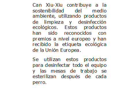 Documento de Word 2007