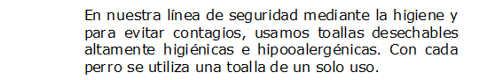 Documento de Word 2007
