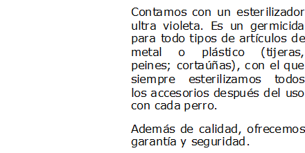 Documento de Word 2007