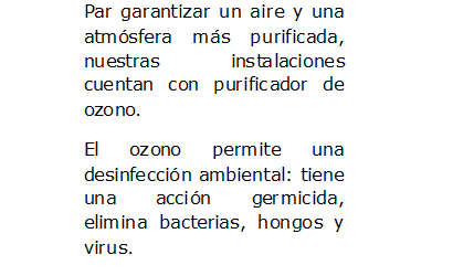 Documento de Word 2007