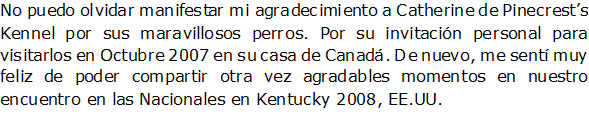 Documento de Word 2007