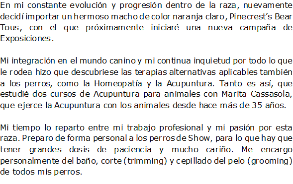 Documento de Word 2007