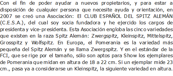 Documento de Word 2007