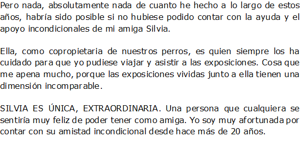 Documento de Word 2007