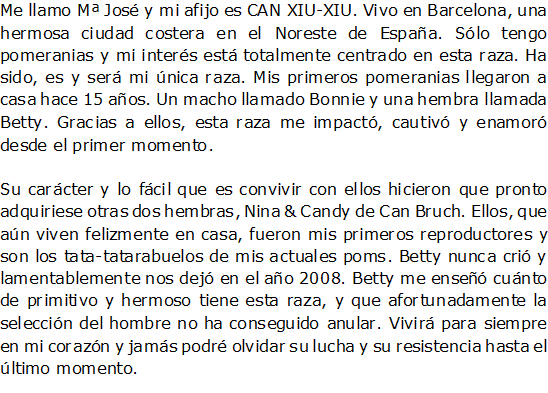 Documento de Word 2007