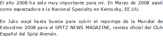 Documento de Word 2007