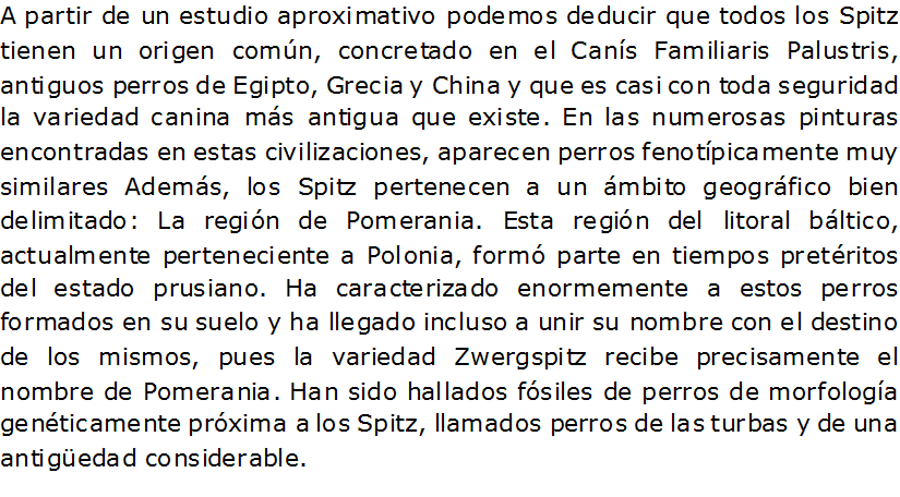 Documento de Word 2007