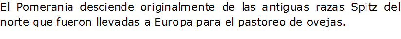 Documento de Word 2007