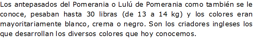 Documento de Word 2007