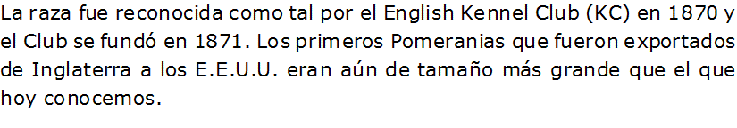 Documento de Word 2007