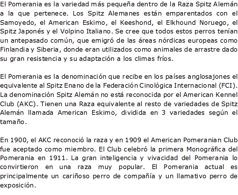 Documento de Word 2007