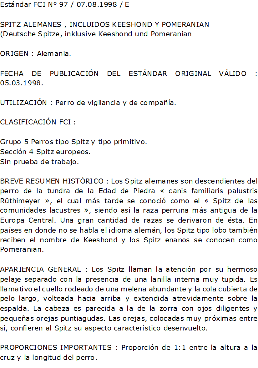 Documento de Word 2007