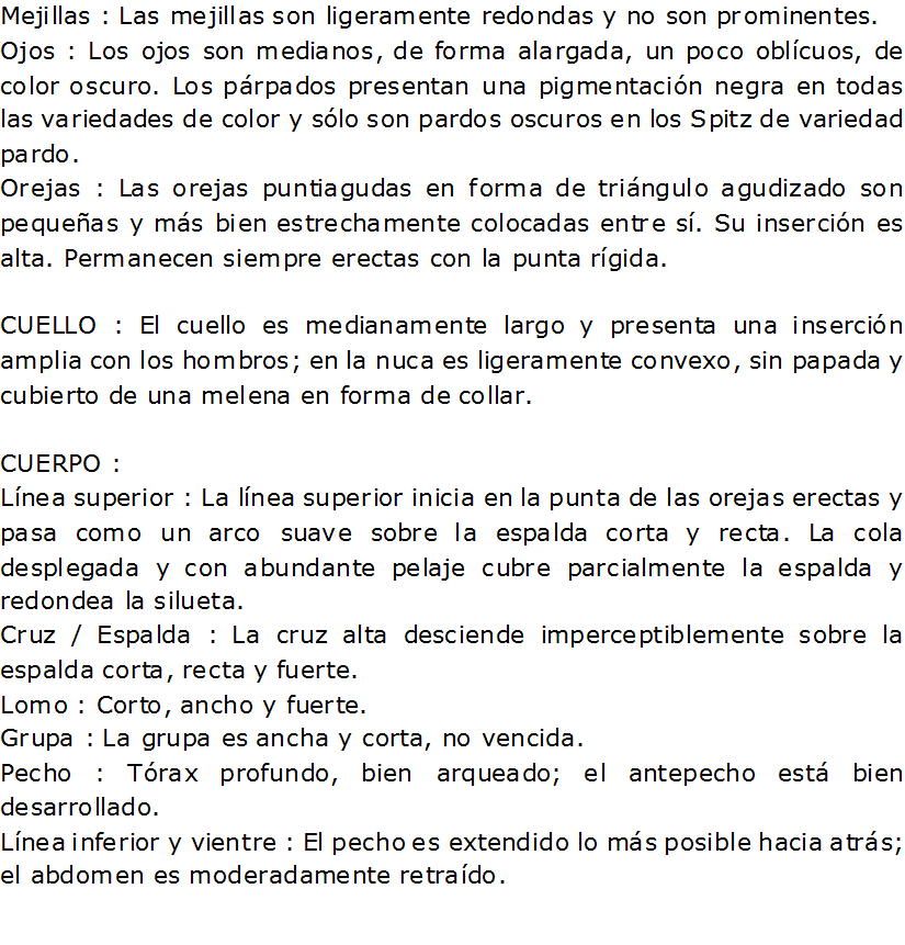 Documento de Word 2007