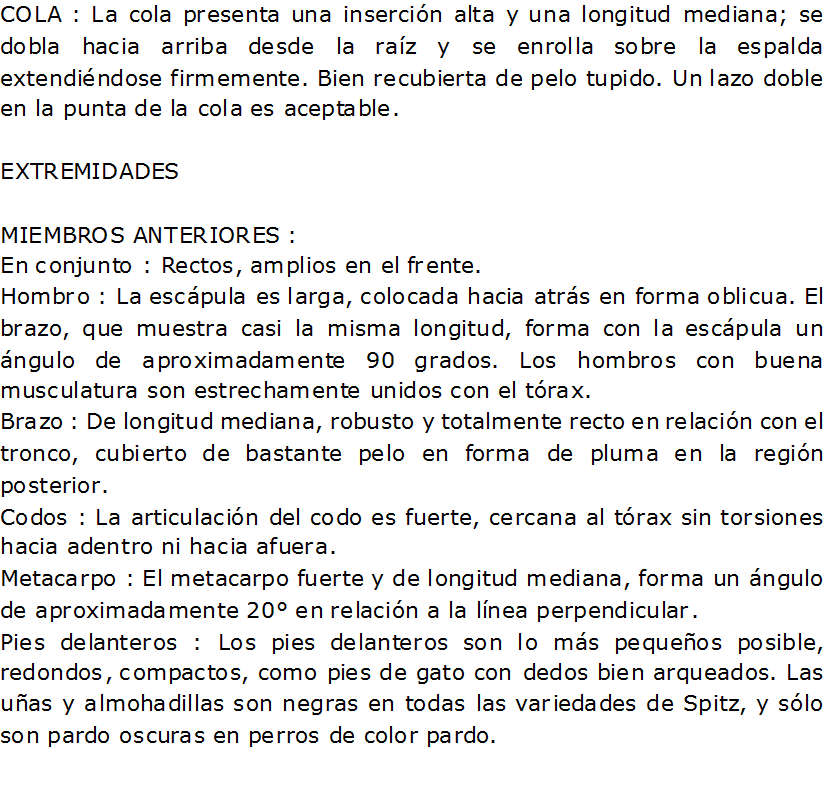 Documento de Word 2007