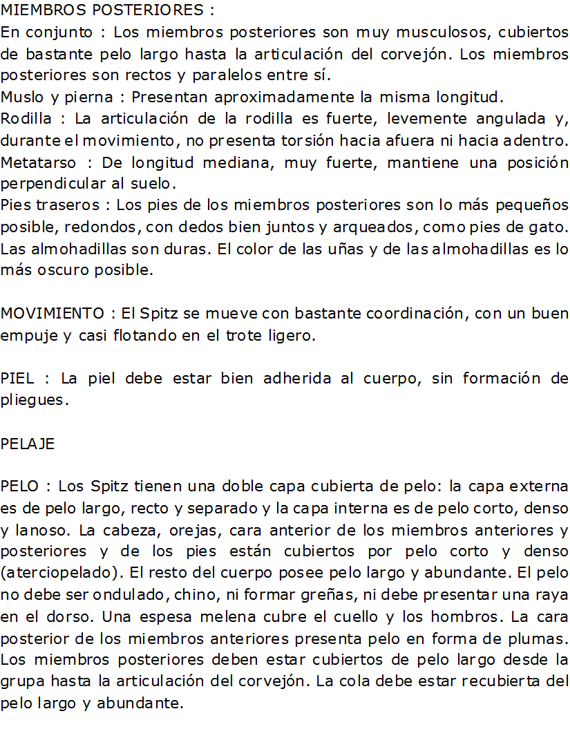 Documento de Word 2007