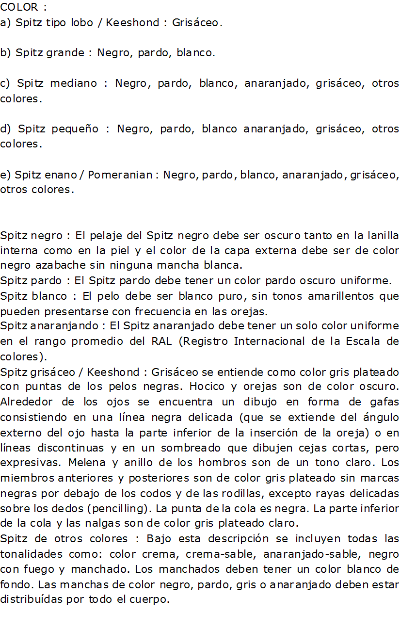 Documento de Word 2007