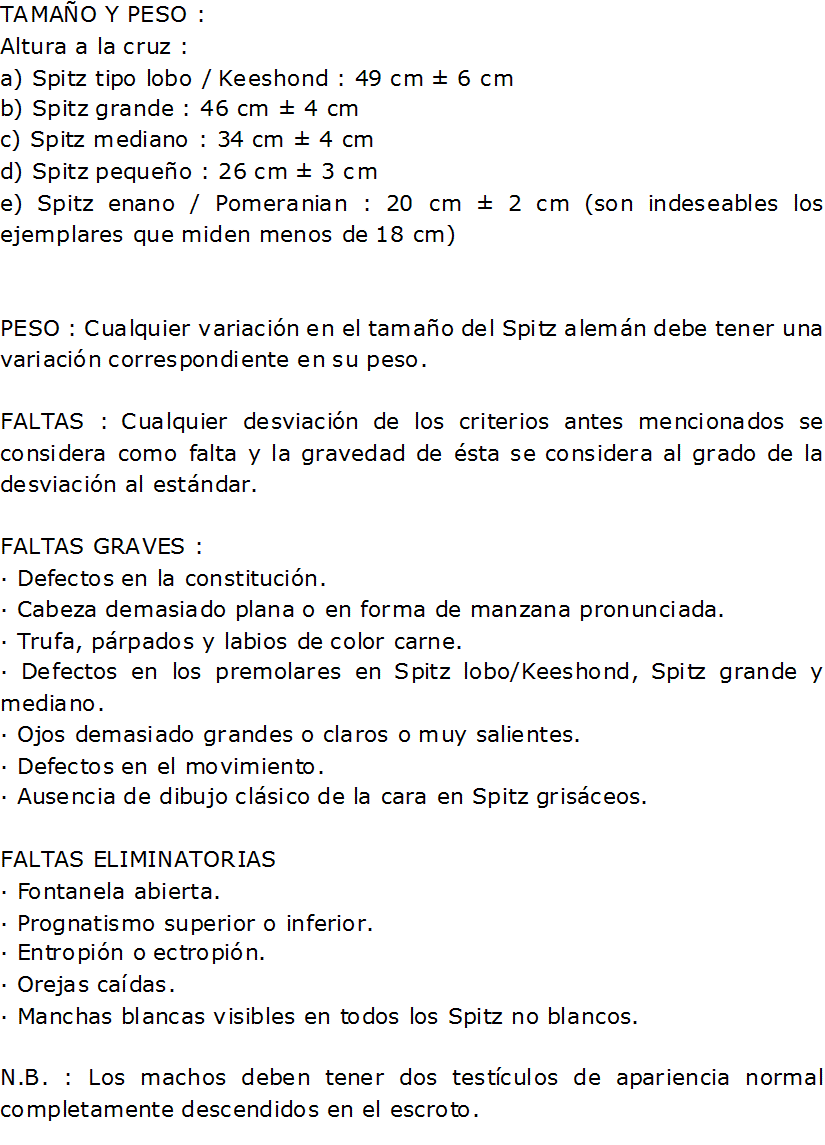 Documento de Word 2007