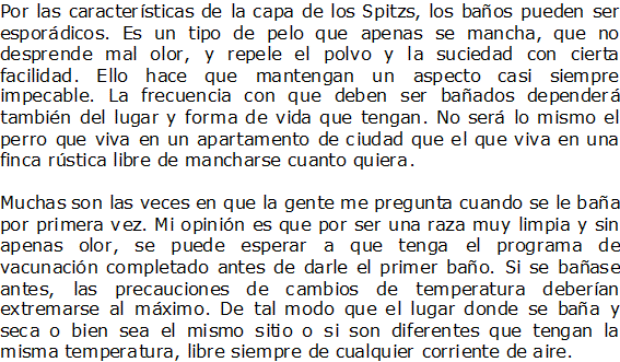Documento de Microsoft Office Word