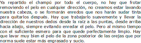 Documento de Microsoft Office Word