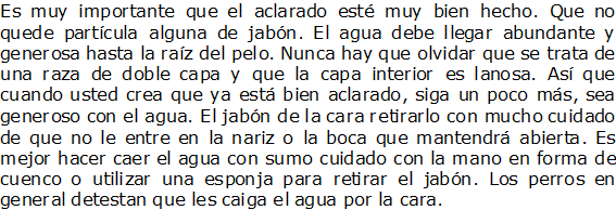 Documento de Microsoft Office Word