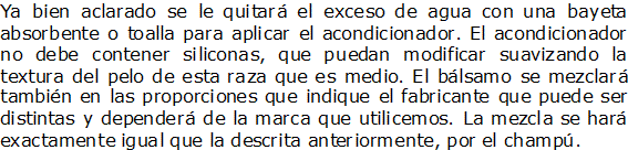 Documento de Microsoft Office Word
