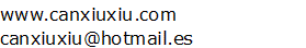 Documento de Word 2007